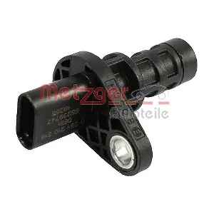METZGER AUTOTEILE 0902274