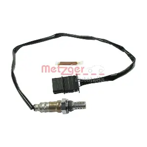 METZGER AUTOTEILE 0893406