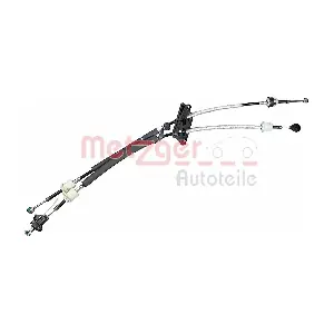 3150364 METZGER AUTOTEILE