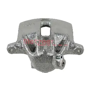 6260469 METZGER AUTOTEILE
