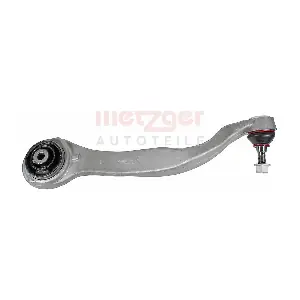 58195202 METZGER AUTOTEILE