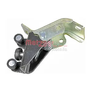 2310081 METZGER AUTOTEILE
