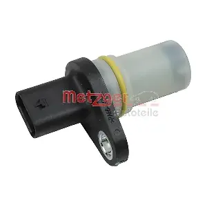 0902438 METZGER AUTOTEILE