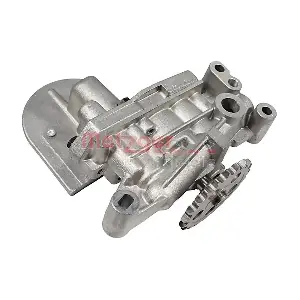 8000058 METZGER AUTOTEILE
