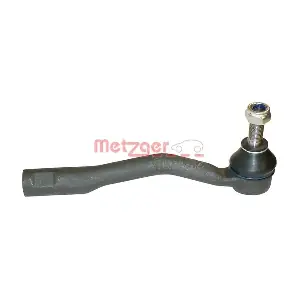 METZGER AUTOTEILE 54036202