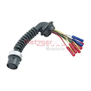 2321013 METZGER AUTOTEILE