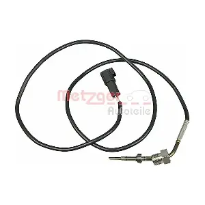 1797290 FORD