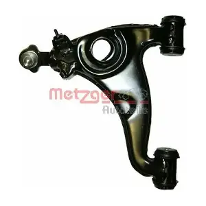 58055901 METZGER AUTOTEILE