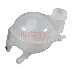 2140210 METZGER AUTOTEILE
