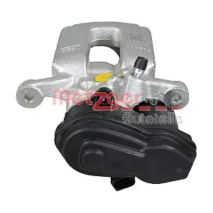 6261284 METZGER AUTOTEILE