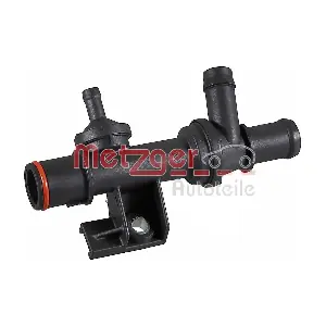 2385155 METZGER AUTOTEILE