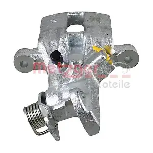 METZGER AUTOTEILE 6260414