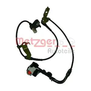 0900679 METZGER AUTOTEILE