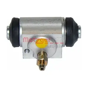 METZGER AUTOTEILE 101746