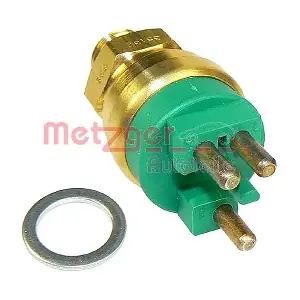 METZGER AUTOTEILE 0915202