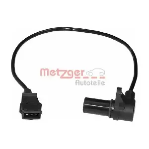 0902040 METZGER AUTOTEILE