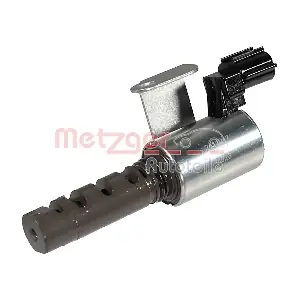 2411047 METZGER AUTOTEILE