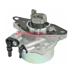 METZGER AUTOTEILE 8010037