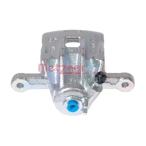 METZGER AUTOTEILE 6250408