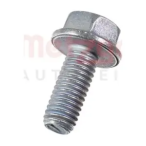 7492161 METZGER AUTOTEILE