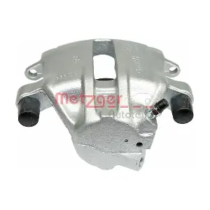 6250419 METZGER AUTOTEILE
