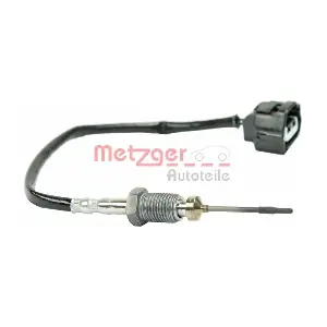 0894337 METZGER AUTOTEILE