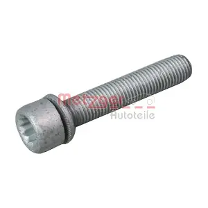6250007S METZGER AUTOTEILE
