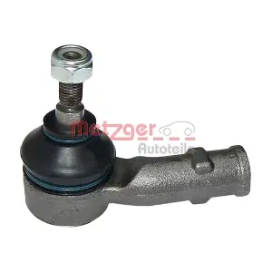 METZGER AUTOTEILE 54020201