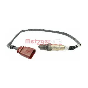 0893568 METZGER AUTOTEILE
