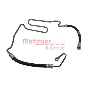 2361009 METZGER AUTOTEILE