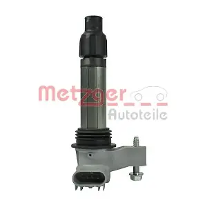 METZGER AUTOTEILE 0880441