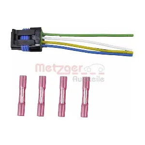 METZGER AUTOTEILE 2324157