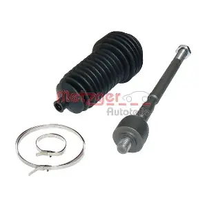 51022048 METZGER AUTOTEILE