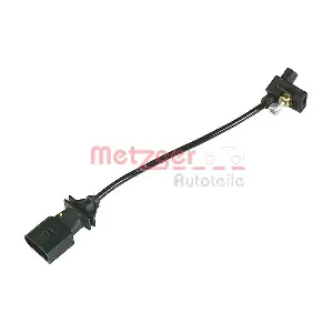 0902248 METZGER AUTOTEILE