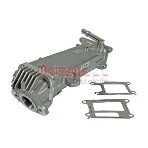 14499 INTERMOTOR