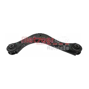 58169204 METZGER AUTOTEILE