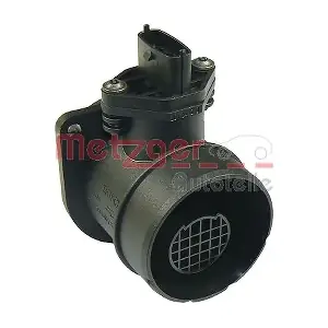 0891089 METZGER AUTOTEILE