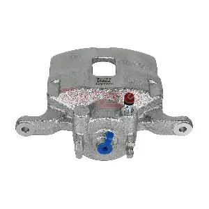 METZGER AUTOTEILE 6261671