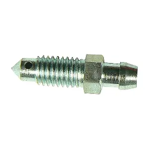 15 PEX