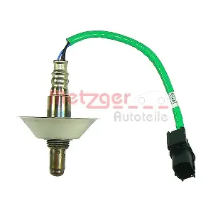 0893172 METZGER AUTOTEILE