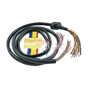 METZGER AUTOTEILE 2320068