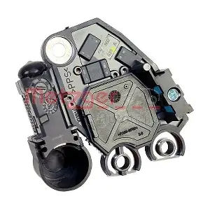 2390097 METZGER AUTOTEILE