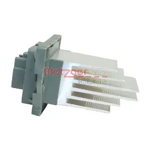 0917265 METZGER AUTOTEILE