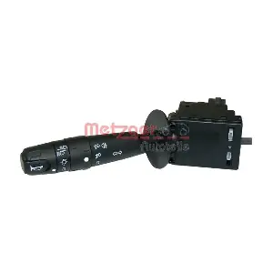0916078 METZGER AUTOTEILE