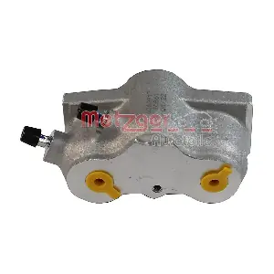 6260917 METZGER AUTOTEILE