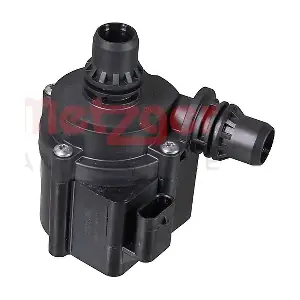 2221196 METZGER AUTOTEILE