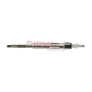 METZGER AUTOTEILE H1 658