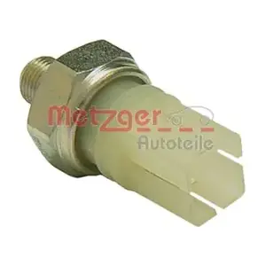 METZGER AUTOTEILE 0910030