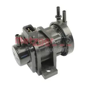 0892564 METZGER AUTOTEILE