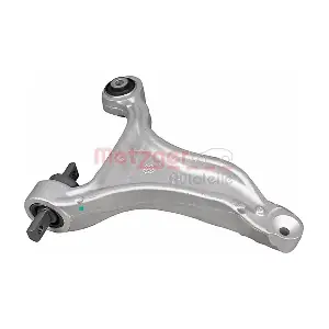 METZGER AUTOTEILE 58148102